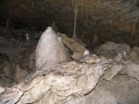 Albums/20060200-New Zealand 2006/20060318-Kaikiura/76